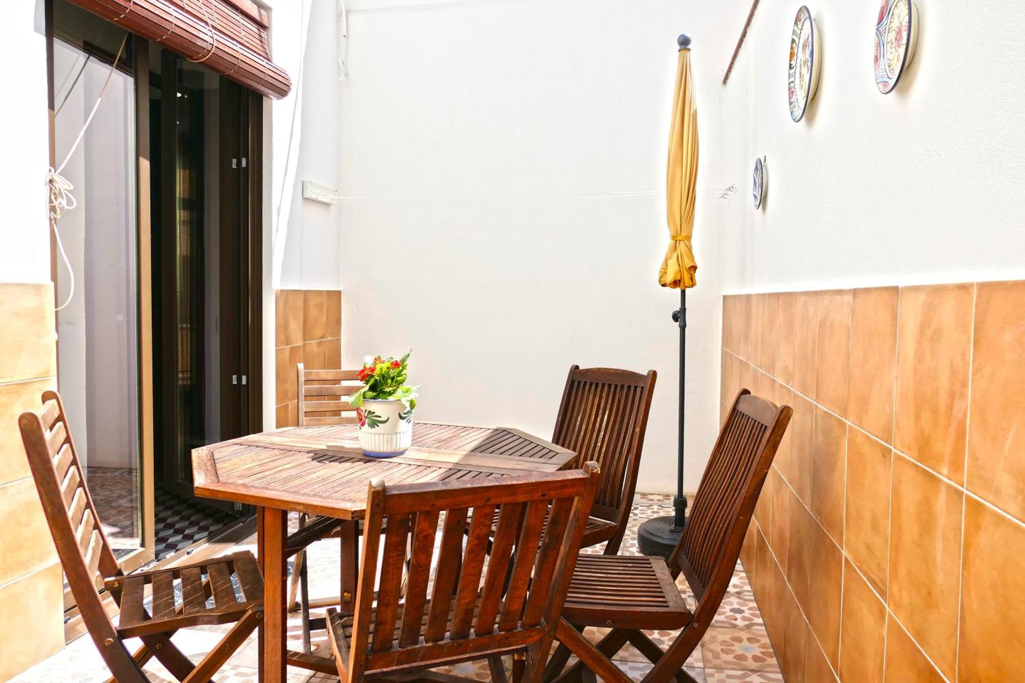 La Llar De La Kim, Bonita Casa A 150M Del Mar Y 40Km De Barcelona Villa Arenys de Mar Exteriör bild